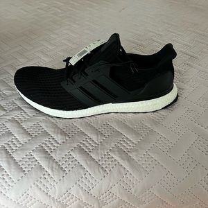 Brand new men’s adidas ultra boost